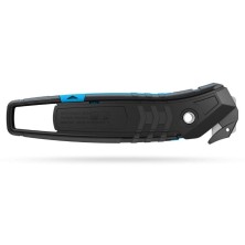 cutter martor secumax 350001 