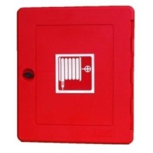 armario para boca de incendio 20/25 