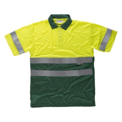 Polo A.V. Workteam c3860
