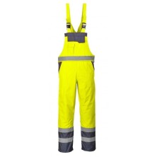 PETO A.V. PORTWEST S488