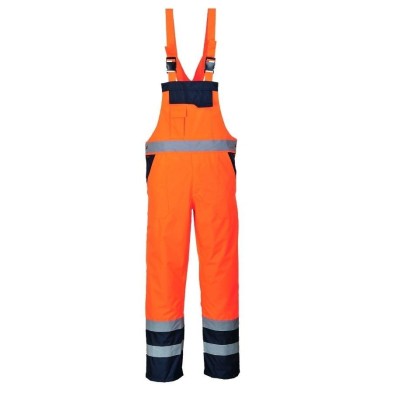 Peto A.V. Portwest s488