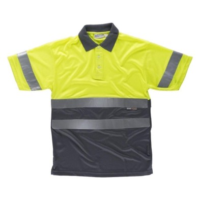 Polo A.V. Workteam c3860