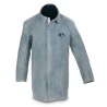 Chaqueta de soldador marca 888-chs