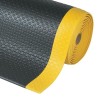 Alfombra notrax bubble sof-tred 417