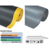 Alfombra notrax bubble sof-tred 417