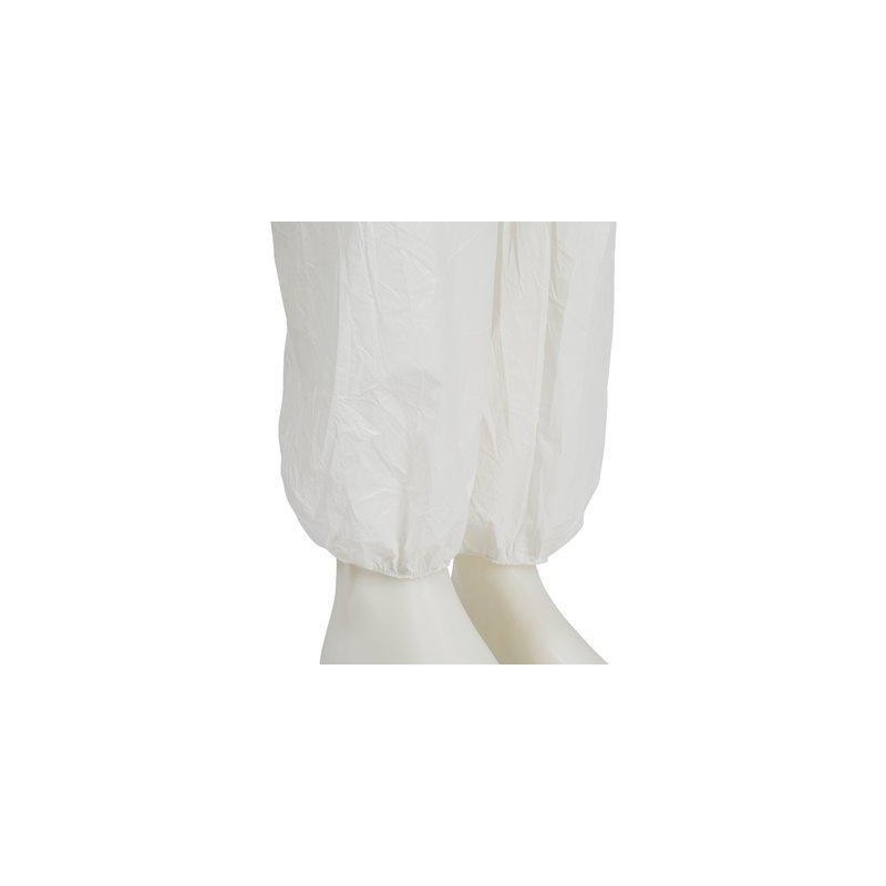 Traje protección 3m 4545 tipo 5/6