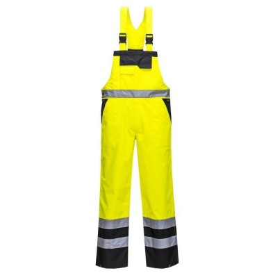 Peto A.V. Portwest s488