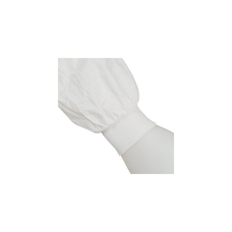 Traje protección 3m 4545 tipo 5/6