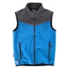Chaleco sport workteam s9316