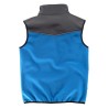 Chaleco sport workteam s9316