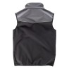 Chaleco sport workteam s9316