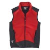 Chaleco sport workteam s9315