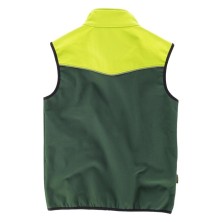 CHALECO SPORT WORKTEAM S9316