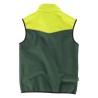 Chaleco sport workteam s9316