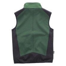 CHALECO SPORT WORKTEAM S9315