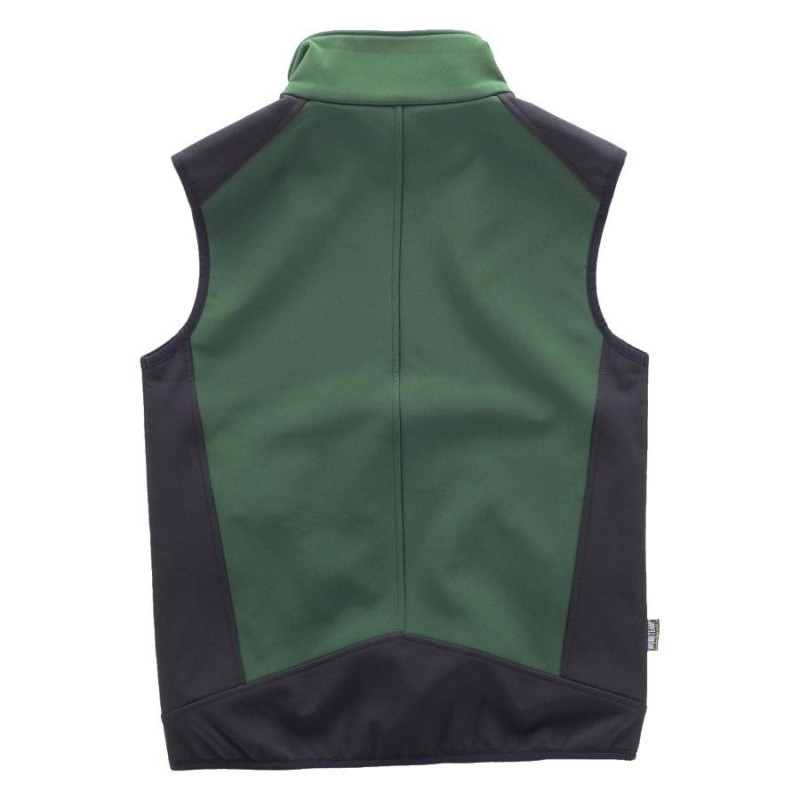 Chaleco sport workteam s9315