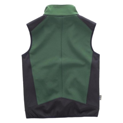 Chaleco Sport Workteam s9315