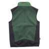 Chaleco sport workteam s9315