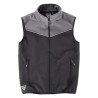 Chaleco sport workteam s9316