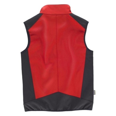 Chaleco Sport Workteam s9315