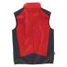 Chaleco sport workteam s9315