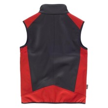 CHALECO SPORT WORKTEAM S9315