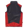 Chaleco sport workteam s9315