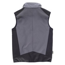 CHALECO SPORT WORKTEAM S9315