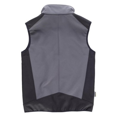 Chaleco Sport Workteam s9315