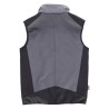 Chaleco sport workteam s9315