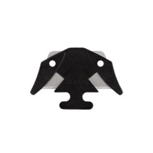 cutter martor secumax 350001 