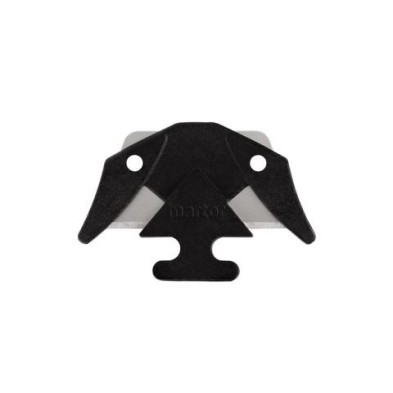 Cutter Martor Secumax 350001