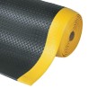 Alfombra notrax diamond sof-tred 419