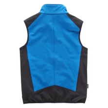 CHALECO SPORT WORKTEAM S9315