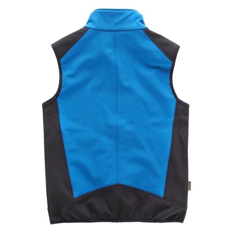 Chaleco sport workteam s9315