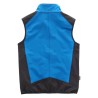 Chaleco sport workteam s9315