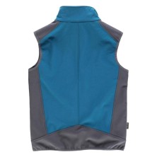 CHALECO SPORT WORKTEAM S9315