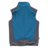 Chaleco sport workteam s9315