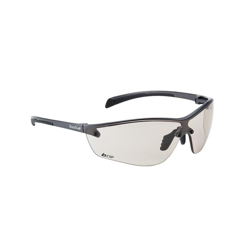 Gafas de seguridad Bollé SILIUM+