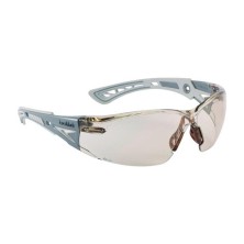 GAFA SEGURIDAD BOLLE RUSH+