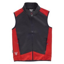 CHALECO SPORT WORKTEAM S9315