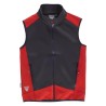 Chaleco sport workteam s9315