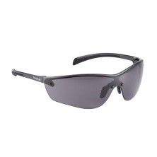 GAFA SEGURIDAD BOLLE SILIUM+