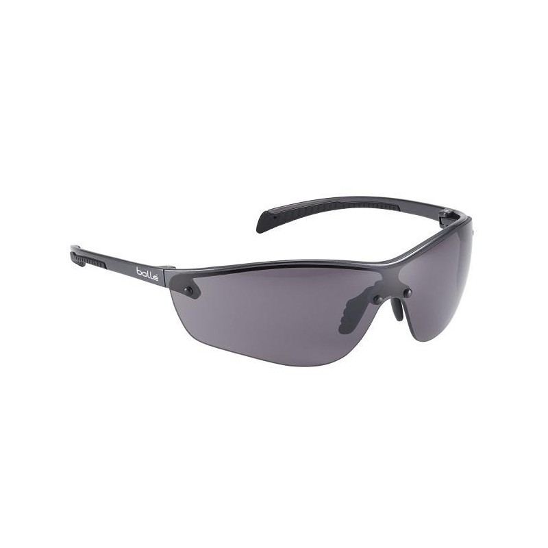 Gafa seguridad bolle silium+