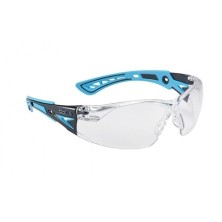 GAFA SEGURIDAD BOLLE RUSH+