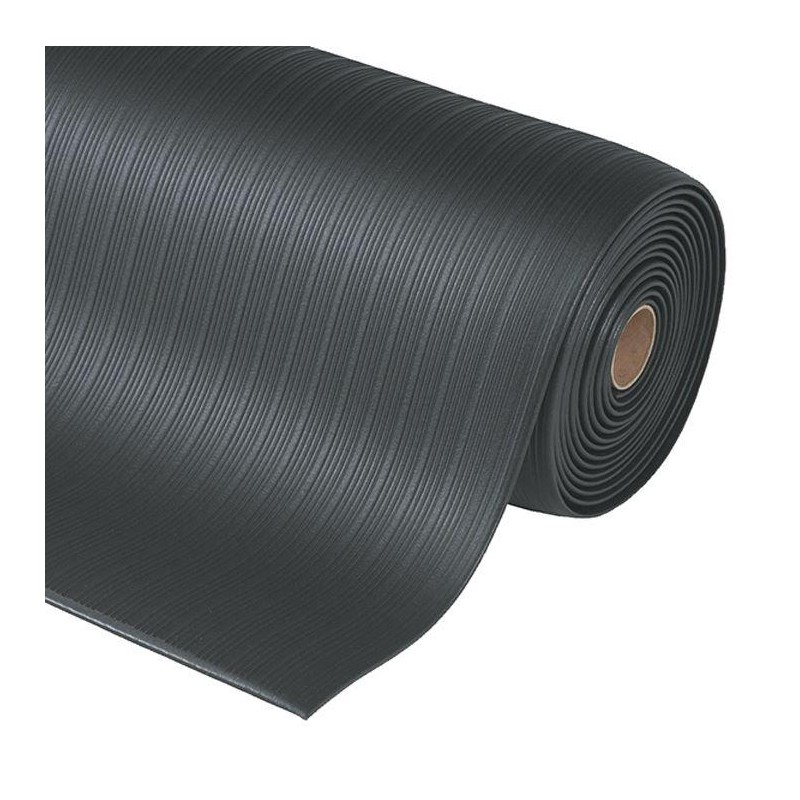 Alfombra notrax airug plus 408