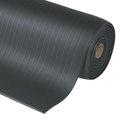 Alfombra Notrax Airug Plus 408