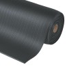 Alfombra notrax airug plus 408