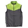 Chaleco sport workteam s9316