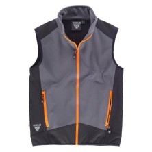 CHALECO SPORT WORKTEAM S9315